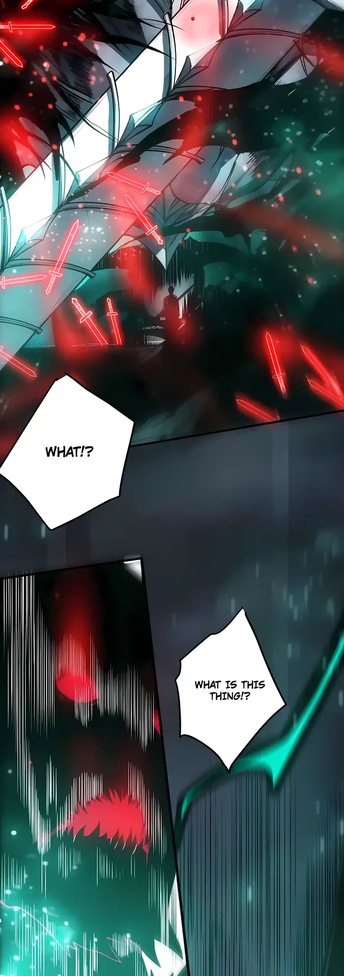 Catastrophic Necromancer Chapter 287 image 14_optimized